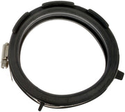 Engine Air Intake Hose Dorman-OE Solutions 696-401