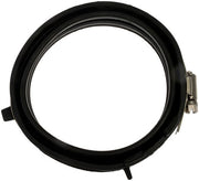 Engine Air Intake Hose Dorman-OE Solutions 696-401