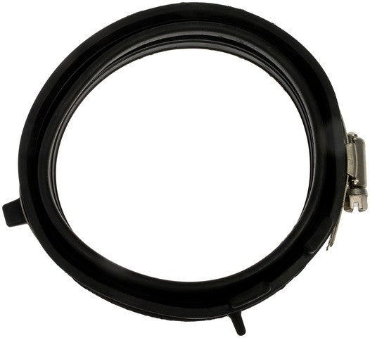 Engine Air Intake Hose Dorman-OE Solutions 696-401