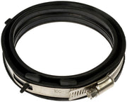 Engine Air Intake Hose Dorman-OE Solutions 696-401