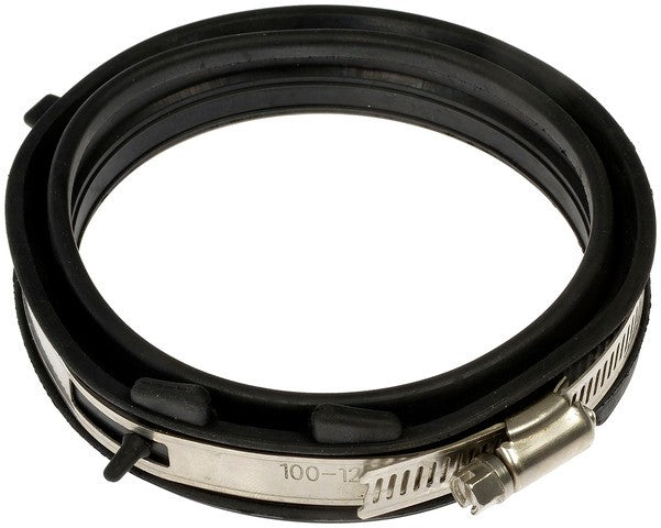 Engine Air Intake Hose Dorman-OE Solutions 696-401