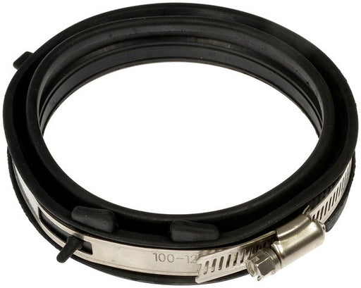 Engine Air Intake Hose Dorman-OE Solutions 696-401