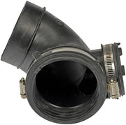Engine Air Intake Hose Dorman-OE Solutions 696-406