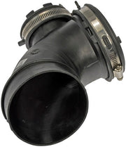 Engine Air Intake Hose Dorman-OE Solutions 696-406