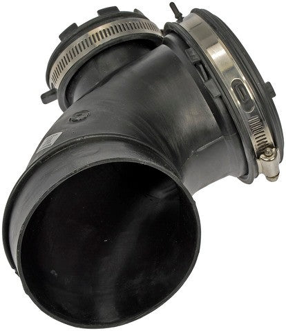 Engine Air Intake Hose Dorman-OE Solutions 696-406