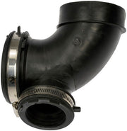 Engine Air Intake Hose Dorman-OE Solutions 696-406