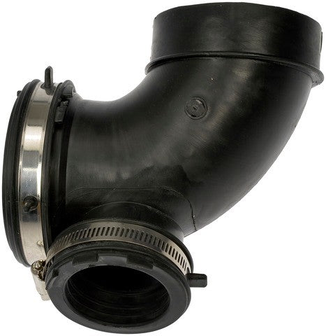 Engine Air Intake Hose Dorman-OE Solutions 696-406