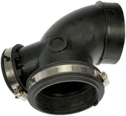 Engine Air Intake Hose Dorman-OE Solutions 696-406