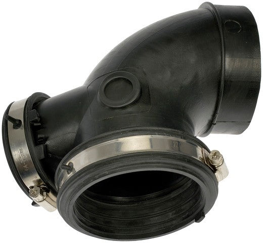 Engine Air Intake Hose Dorman-OE Solutions 696-406