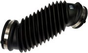 Engine Air Intake Hose Dorman-OE Solutions 696-421