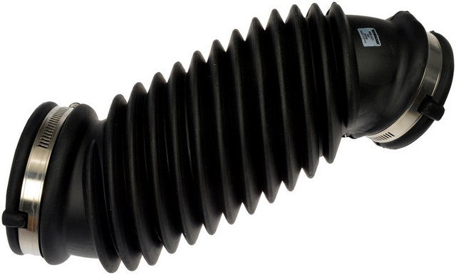 Engine Air Intake Hose Dorman-OE Solutions 696-421