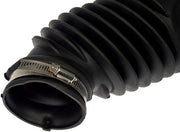 Engine Air Intake Hose Dorman-OE Solutions 696-421