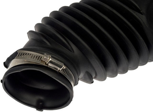 Engine Air Intake Hose Dorman-OE Solutions 696-421