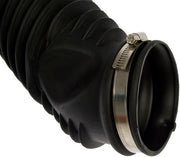 Engine Air Intake Hose Dorman-OE Solutions 696-421