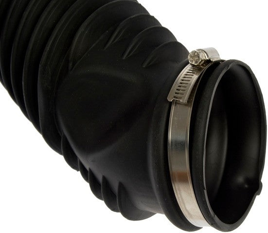 Engine Air Intake Hose Dorman-OE Solutions 696-421