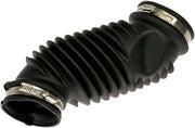 Engine Air Intake Hose Dorman-OE Solutions 696-421