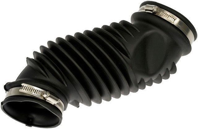 Engine Air Intake Hose Dorman-OE Solutions 696-421