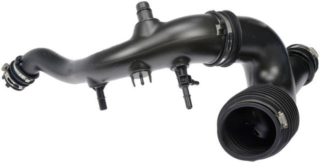 Engine Air Intake Hose Dorman-OE Solutions 696-454