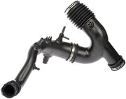 Engine Air Intake Hose Dorman-OE Solutions 696-454