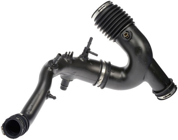 Engine Air Intake Hose Dorman-OE Solutions 696-454
