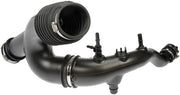 Engine Air Intake Hose Dorman-OE Solutions 696-454