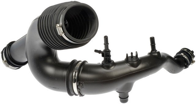 Engine Air Intake Hose Dorman-OE Solutions 696-454