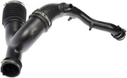 Engine Air Intake Hose Dorman-OE Solutions 696-454