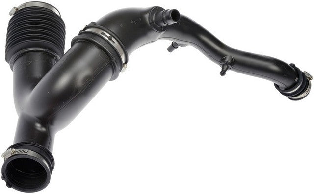 Engine Air Intake Hose Dorman-OE Solutions 696-454