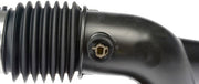 Engine Air Intake Hose Dorman-OE Solutions 696-454