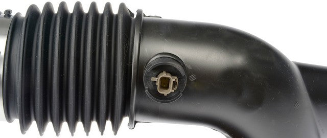 Engine Air Intake Hose Dorman-OE Solutions 696-454