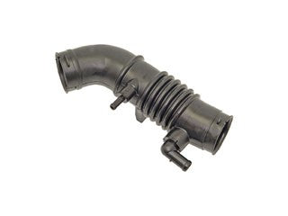 Engine Air Intake Hose Dorman-OE Solutions 696-600