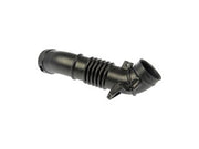 Engine Air Intake Hose Dorman-OE Solutions 696-601