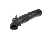 Engine Air Intake Hose Dorman-OE Solutions 696-601