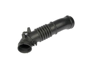 Engine Air Intake Hose Dorman-OE Solutions 696-601