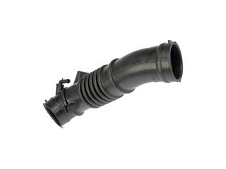Engine Air Intake Hose Dorman-OE Solutions 696-601