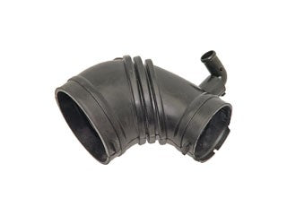 Engine Air Intake Hose Dorman-OE Solutions 696-602