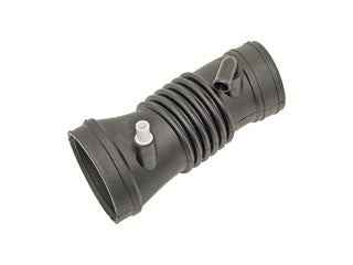 Engine Air Intake Hose Dorman-OE Solutions 696-603