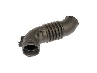 Engine Air Intake Hose Dorman-OE Solutions 696-604
