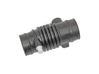 Engine Air Intake Hose Dorman-OE Solutions 696-605