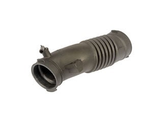 Engine Air Intake Hose Dorman-OE Solutions 696-608