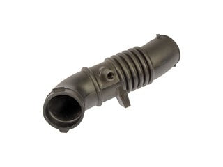Engine Air Intake Hose Dorman-OE Solutions 696-609