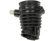 Engine Air Intake Hose Dorman-OE Solutions 696-612