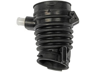 Engine Air Intake Hose Dorman-OE Solutions 696-612