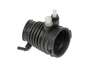 Engine Air Intake Hose Dorman-OE Solutions 696-612