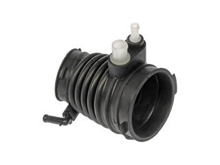 Engine Air Intake Hose Dorman-OE Solutions 696-612