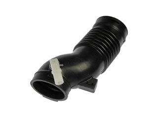Engine Air Intake Hose Dorman-OE Solutions 696-613