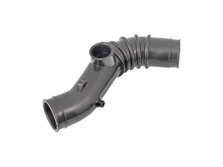 Engine Air Intake Hose Dorman-OE Solutions 696-700