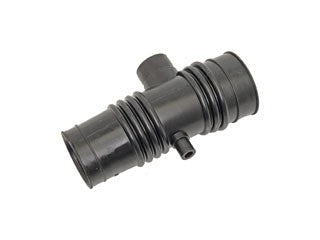 Engine Air Intake Hose Dorman-OE Solutions 696-701