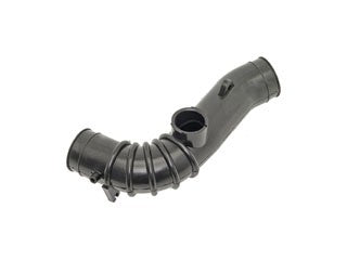 Engine Air Intake Hose Dorman-OE Solutions 696-702