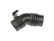 Engine Air Intake Hose Dorman-OE Solutions 696-703